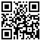 業務微信二維碼