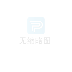 懸掛式七氟丙烷氣體滅火裝置該如何安裝？