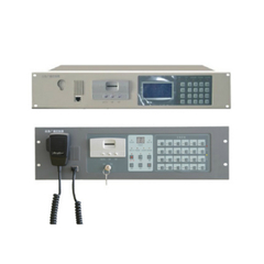 朝陽(yáng)大屯路東某大廈消防廣播消防檢測(cè)