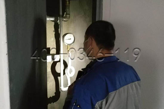 消防維保檢測(cè) 消防維保檢測(cè)