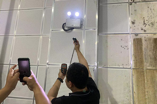 新開網(wǎng)咖/電競館營業(yè)前需要做消電檢嗎