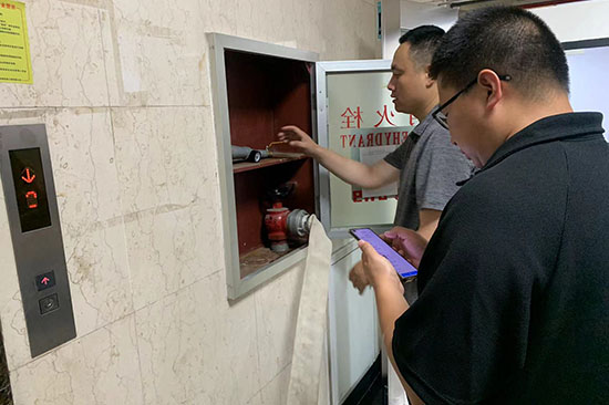 消防評估是什么？做消防評估的意義與作用？