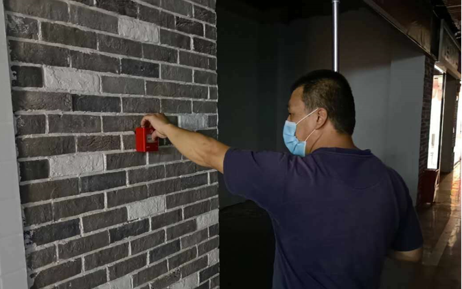 2025年消防檢測是以什么收費標準？收費明細有哪些