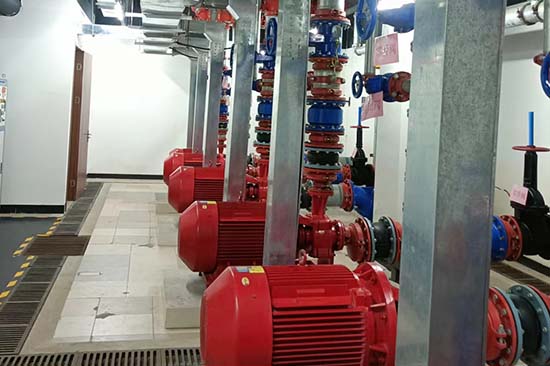 消防維保資質全解析：2025北京消防維保公司需具的條件