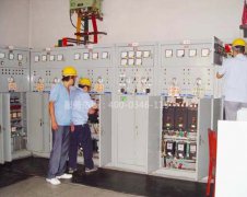 北京消防檢測的內容有哪些？