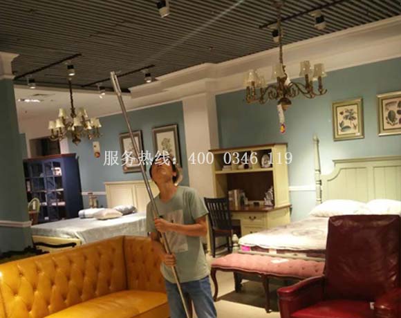 北京消防設(shè)施保養(yǎng)維護