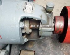 報警設(shè)備維護保養(yǎng)制度