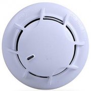 煙感探測器的如何維護?