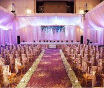 臨時(shí)活動(dòng)消防檢測價(jià)格及注意事項(xiàng)