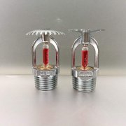 北京消防維保-自動噴水滅火系統的維護保養