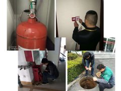 消防設施維護保養重要嗎？